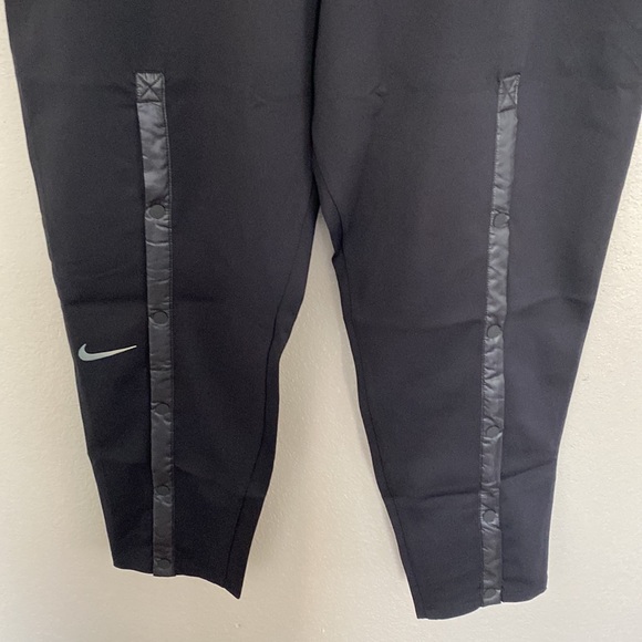 LAST 1‼️Nike Women’s Sportswear Loose Fit Pants XXL - Picture 7 of 15